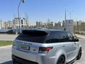 Land Rover Range Rover Sport 2014 годаүшін20 000 000 тг. в Астана – фото 23