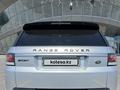 Land Rover Range Rover Sport 2014 годаүшін20 000 000 тг. в Астана – фото 6