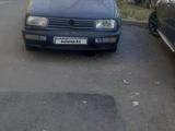Volkswagen Vento 1994 года за 1 500 000 тг. в Алматы
