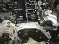 Двигатель Grand STAREX CRDI 2.5 D4CBүшін490 000 тг. в Алматы – фото 4