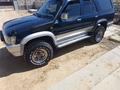 Toyota Hilux Surf 1993 годаfor3 000 000 тг. в Атырау – фото 2