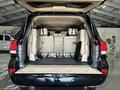 Toyota Land Cruiser 2008 годаfor17 500 000 тг. в Алматы – фото 27