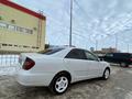 Toyota Camry 2005 годаfor3 300 000 тг. в Караганда – фото 2