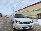 Toyota Camry 2005 годаfor3 300 000 тг. в Караганда – фото 5