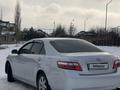 Toyota Camry 2008 годаүшін6 750 000 тг. в Алматы