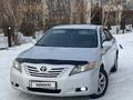 Toyota Camry 2008 годаүшін6 750 000 тг. в Алматы – фото 2