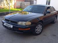 Toyota Camry 1993 года за 2 449 000 тг. в Алматы