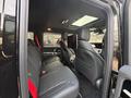 Mercedes-Benz G 63 AMG 2026 годаүшін183 000 000 тг. в Алматы – фото 6
