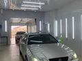 Lexus GS 300 2002 годаүшін5 700 000 тг. в Жанаозен – фото 2