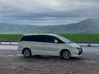 Toyota Estima 2010 года за 6 000 000 тг. в Кызылорда