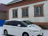 Toyota Estima 2010 года за 6 000 000 тг. в Кызылорда – фото 5