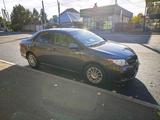 Toyota Corolla 2011 года за 5 400 000 тг. в Талдыкорган – фото 3
