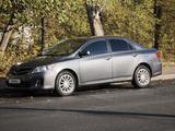 Toyota Corolla 2011 года за 5 400 000 тг. в Талдыкорган – фото 5