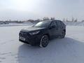 Toyota RAV4 2025 годаүшін18 990 000 тг. в Уральск – фото 2