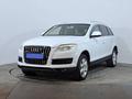 Audi Q7 2013 года за 7 990 000 тг. в Астана
