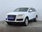 Audi Q7 2013 года за 7 990 000 тг. в Астана