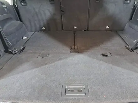 Audi Q7 2013 года за 7 990 000 тг. в Астана – фото 10