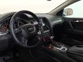 Audi Q7 2013 года за 7 990 000 тг. в Астана – фото 12