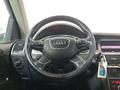 Audi Q7 2013 года за 7 990 000 тг. в Астана – фото 13