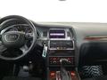 Audi Q7 2013 года за 7 990 000 тг. в Астана – фото 14