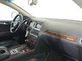 Audi Q7 2013 года за 7 990 000 тг. в Астана – фото 15