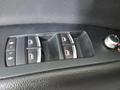 Audi Q7 2013 года за 7 990 000 тг. в Астана – фото 16