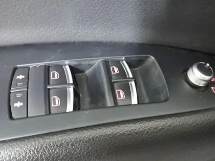 Audi Q7 2013 года за 7 990 000 тг. в Астана – фото 16