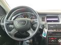 Audi Q7 2013 года за 7 990 000 тг. в Астана – фото 17