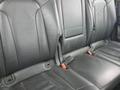 Audi Q7 2013 года за 7 990 000 тг. в Астана – фото 18