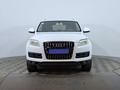 Audi Q7 2013 года за 7 990 000 тг. в Астана – фото 2