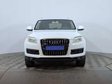 Audi Q7 2013 года за 7 990 000 тг. в Астана – фото 2