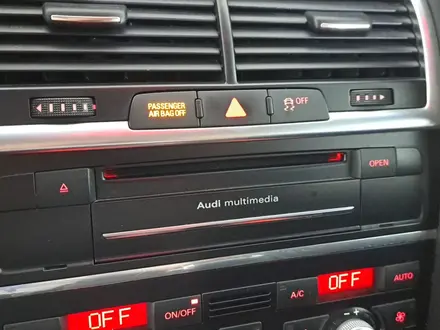 Audi Q7 2013 года за 7 990 000 тг. в Астана – фото 20