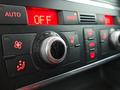 Audi Q7 2013 года за 7 990 000 тг. в Астана – фото 21