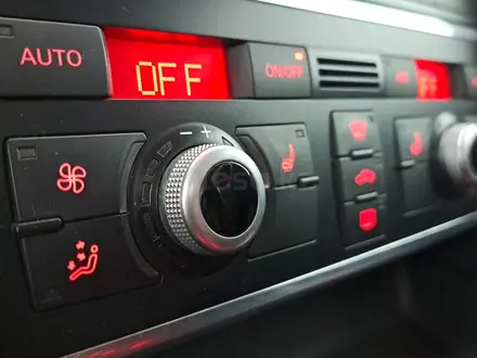 Audi Q7 2013 года за 7 990 000 тг. в Астана – фото 21