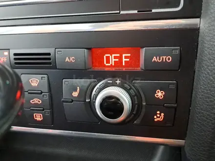Audi Q7 2013 года за 7 990 000 тг. в Астана – фото 22