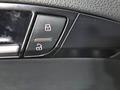 Audi Q7 2013 года за 7 990 000 тг. в Астана – фото 25