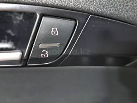 Audi Q7 2013 года за 7 990 000 тг. в Астана – фото 25
