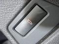 Audi Q7 2013 года за 7 990 000 тг. в Астана – фото 26