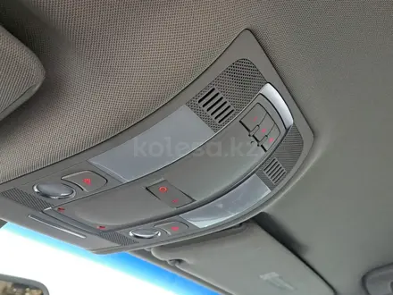 Audi Q7 2013 года за 7 990 000 тг. в Астана – фото 28