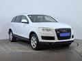 Audi Q7 2013 года за 7 990 000 тг. в Астана – фото 3