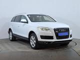 Audi Q7 2013 года за 7 990 000 тг. в Астана – фото 3