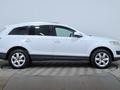 Audi Q7 2013 года за 7 990 000 тг. в Астана – фото 4