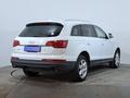 Audi Q7 2013 года за 7 990 000 тг. в Астана – фото 5