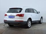 Audi Q7 2013 года за 7 990 000 тг. в Астана – фото 5
