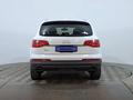 Audi Q7 2013 года за 7 990 000 тг. в Астана – фото 6