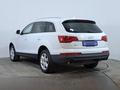Audi Q7 2013 года за 7 990 000 тг. в Астана – фото 7