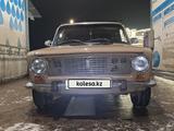 ВАЗ (Lada) 2102 1975 года за 1 000 000 тг. в Тараз