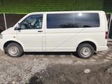Volkswagen Transporter 2006 годаүшін4 300 000 тг. в Талдыкорган – фото 5