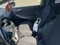 Hyundai Accent 2014 года за 5 700 000 тг. в Алматы – фото 14