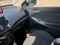 Hyundai Accent 2014 года за 5 700 000 тг. в Алматы – фото 15